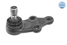 MEYLE 37-16 010 0027