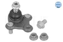 MEYLE 37-16 010 0033