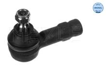 MEYLE 37-16 020 0001