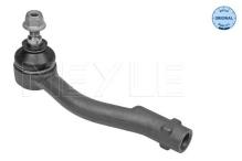 MEYLE 37-16 020 0006