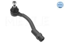 MEYLE 37-16 020 0014