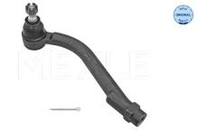 MEYLE 37-16 020 0018