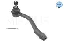 MEYLE 37-16 020 0022