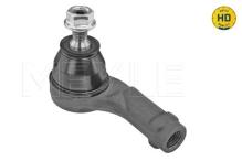 MEYLE 37-16 020 0037/HD