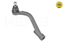 MEYLE 37-16 020 0039/HD
