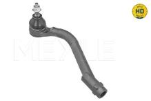 MEYLE 37-16 020 0047/HD