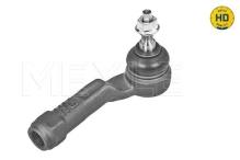 MEYLE 37-16 020 0052/HD