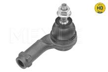 MEYLE 37-16 020 0056/HD