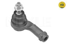 MEYLE 37-16 020 0057/HD