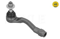 MEYLE 37-16 020 0058/HD
