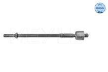 MEYLE 37-16 031 0005