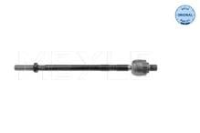 MEYLE 37-16 031 0006