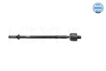 MEYLE 37-16 031 0009