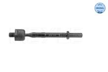 MEYLE 37-16 031 0018