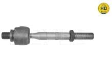 MEYLE 37-16 031 0020/HD