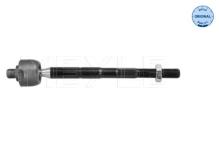 MEYLE 37-16 031 0022