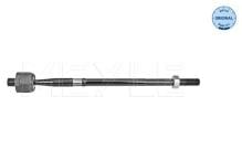 MEYLE 37-16 031 0023