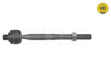 MEYLE 37-16 031 0026/HD