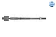 MEYLE 37-16 031 0029