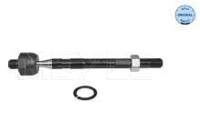 MEYLE 37-16 031 0031