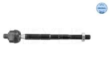 MEYLE 37-16 031 0039
