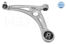 MEYLE 37-16 050 0079
