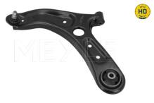 MEYLE 37-16 050 0083/HD