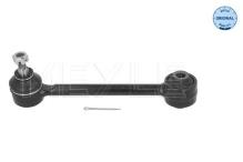 MEYLE 37-16 050 0104