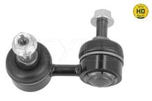 MEYLE 37-16 060 0000/HD