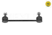 MEYLE 37-16 060 0010/HD