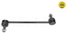 MEYLE 37-16 060 0013/HD