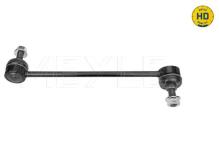 MEYLE 37-16 060 0014/HD