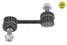 MEYLE 37-16 060 0033/HD