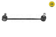 MEYLE 37-16 060 0034/HD
