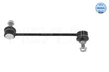 MEYLE 37-16 060 0039