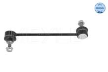 MEYLE 37-16 060 0040