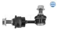 MEYLE 37-16 060 0043