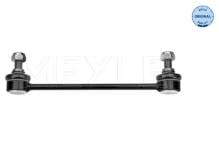 MEYLE 37-16 060 0053