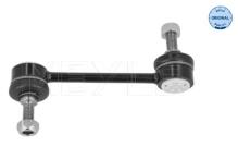 MEYLE 37-16 060 0056