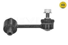 MEYLE 37-16 060 0063/HD
