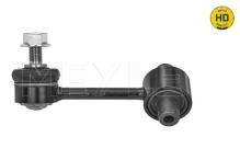 MEYLE 37-16 060 0064/HD