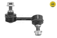 MEYLE 37-16 060 0066/HD