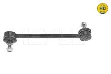 MEYLE 37-16 060 0073/HD