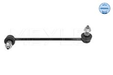 MEYLE 37-16 060 0074