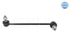 MEYLE 37-16 060 0075