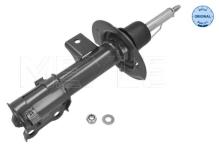 MEYLE 37-26 623 0024