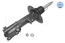 MEYLE 37-26 623 0025