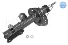 MEYLE 37-26 623 0031