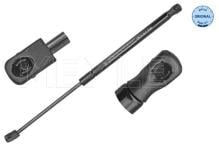 MEYLE 37-40 910 0023