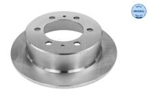MEYLE 38-15 523 0001